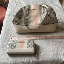 designer handbags wallets for sale  Brewer