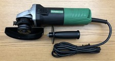 Metabo hpt g12sr4 for sale  Thomasboro