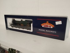 Bachmann 308 manor for sale  HYTHE