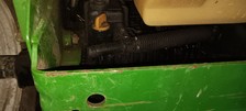 deere 345 for sale deere 345 for sale Hillsboro