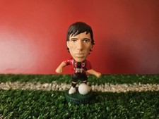 Corinthian prostars repaint usato  Pozzuoli