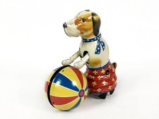 Lot 8029 hund gebraucht kaufen  Berlin