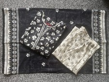 Ladies pakistani designer for sale  MANCHESTER
