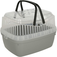 Kerbl 82735 portobello usato  Italia
