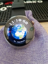 Huawei watch pro usato  Luzzi