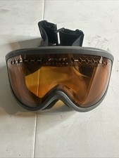 Smith pmt airflow for sale  Mattapan
