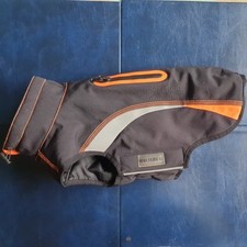 Wolters utdoorjacke xtra gebraucht kaufen  Münster