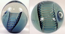 Vtg 1989 robert for sale  Garden City