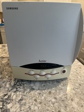 Samsung junior microwave for sale  Duluth
