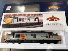 Bachmann 380 class for sale Bachmann 380 class for sale  ULVERSTON