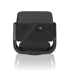 Epson 22b intelligenter gebraucht kaufen  Deutschland