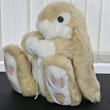 Keel toys simply for sale  CLECKHEATON