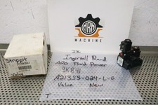 aro 24 comprar usado aro 24 comprar usado Enviando para Brazil