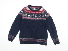 Ness women blue for sale  WREXHAM