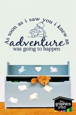 Winnie pooh soon for sale  CRAIGAVON