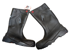 New dunlop purofort for sale  GRAYS
