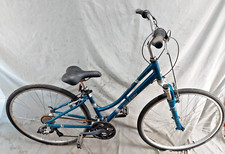 2018 raleigh route for sale  Madison