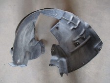 Radhausschale audi b8 gebraucht kaufen  Georgsmarienhütte