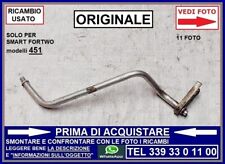 Tubo condotto manicotto usato  Carrara