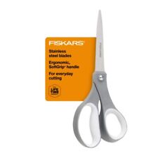 Fiskars 004761j softgrip for sale  USA