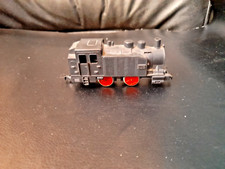 Locomotive 708 jouef d'occasion  Limoges-