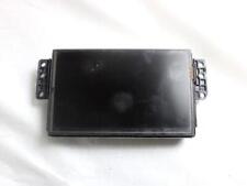 9814159380 display computer usato  Rovigo