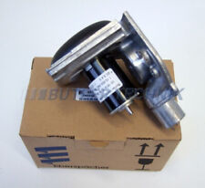 Eberspacher d5wsc heater for sale  LINCOLN