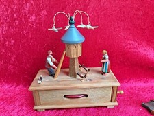 spieldose erzgebirge gebraucht kaufen spieldose erzgebirge gebraucht kaufen Essen