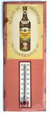 Carton glacoide muscat d'occasion  Orleans-