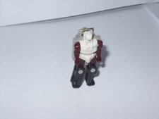Transformers reissue powermast for sale  KIRKWALL