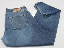 Levi 506 mens for sale  BLACKPOOL
