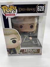 Lord rings legolas for sale  Little River