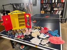 Build bear workshop for sale  Lexington