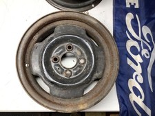 Ford fairmont mustang for sale  Cumberland