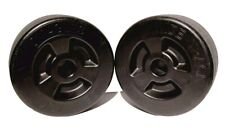 Lot omagles wheels for sale  O Fallon