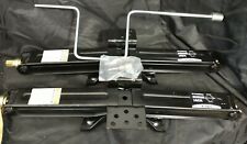 Stabilizer leveling scissor for sale  Noblesville