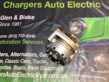 1970 1971 ford for sale  Machesney Park