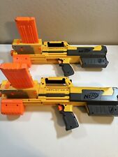 Lot nerf strike for sale  Peoria