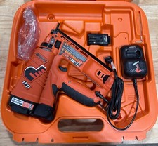 New opened box for sale  Milwaukee
