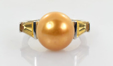 Honora golden pearl for sale  Acworth