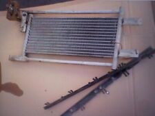 Radiateur refroidissement flui d'occasion  Perpignan-