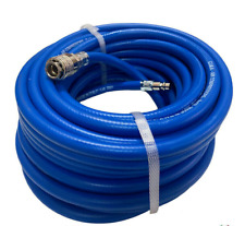 Tubo aria compressa usato  Qualiano