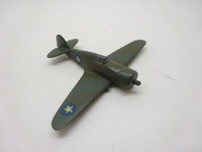 Wiking flugzeug usa gebraucht kaufen  Neunkirchen-Seelscheid