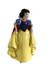 Figurine tirelire plastique d'occasion  Donnemarie-Dontilly