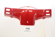 112 kreidler flory gebraucht kaufen  Waging a.See