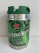 Mini keg empty for sale  Brooksville