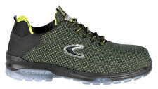 Scarpe antinfortunistiche cofr usato  Sondrio