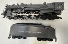 Lionel vision line for sale  Donegal
