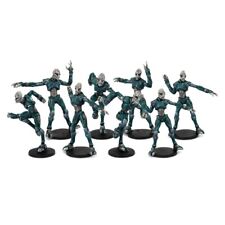 Pelgar mystics judwan for sale  MANCHESTER