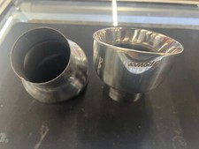 Upower 2.5 inch for sale  Wyoming